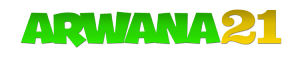 arwana21